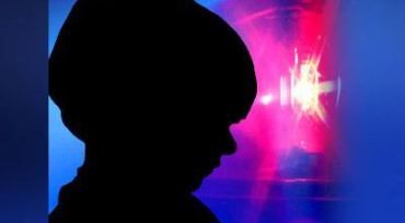 Sexual harassment of school children in Nagpur | नागपुरात शाळकरी मुलाचे लैंगिक शोषण