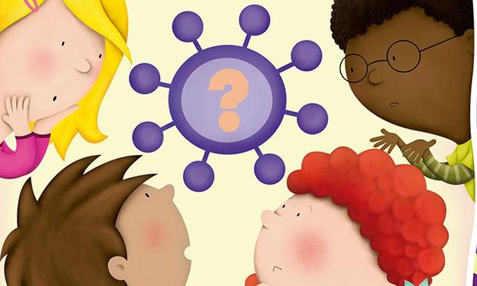 Shocking ... More than 600 children infected with corona in six months | धक्कादायक...सहा महिन्यात ६०० पेक्षा जास्त बालकांना कोरोनाची लागण Shocking ... More than 600 children infected with corona in six months | धक्कादायक...सहा महिन्यात ६०० पेक्षा जास्त बालकांना कोरोनाची लागण