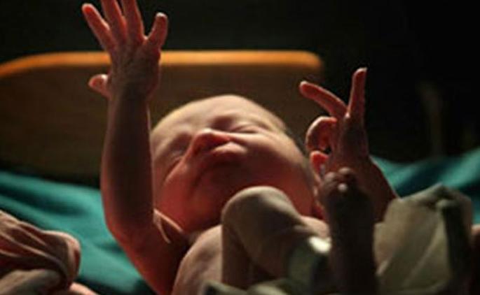 Child mortality rate is declining in the state: health minister's claim | राज्यात बालमृत्यूचा दर घसरतोय : आरोग्यमंत्र्यांचा दावा