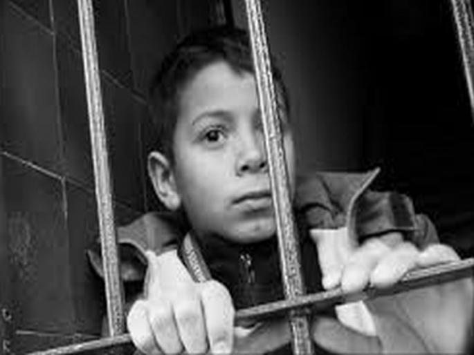 The number of migratory and displaced children increased by 26 percent | स्थलांतरित व विस्थापित मुलांची संख्या वाढली, 26 टक्क्यांनी वाढ The number of migratory and displaced children increased by 26 percent | स्थलांतरित व विस्थापित मुलांची संख्या वाढली, 26 टक्क्यांनी वाढ