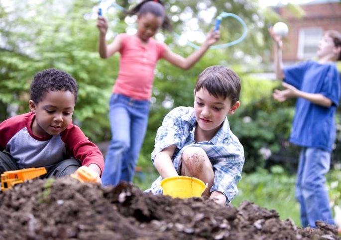 Does your child play for career or for his own development? | तुमचं मूल स्पर्धेसाठी, करिअरसाठी खेळ खेळतं कि स्वत:च्या विकासासाठी?