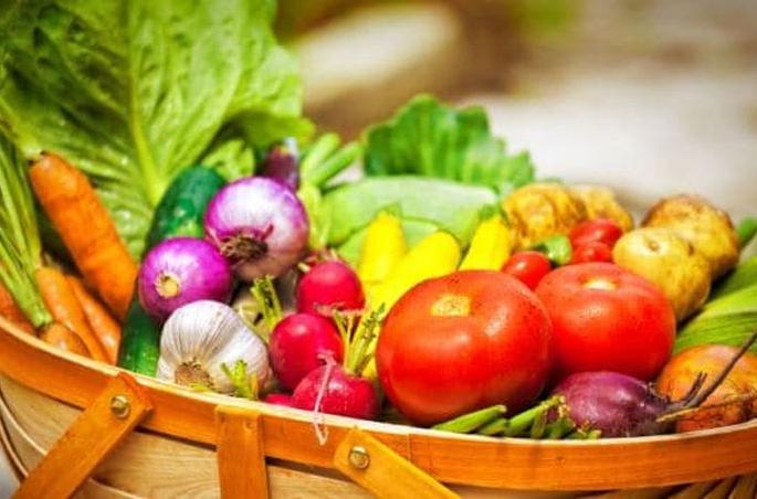 Immigrant children, pregnant women will get nutritious food | स्थलांतरीत बालक, गरोदर महिलांना मिळणार पोषण आहार Immigrant children, pregnant women will get nutritious food | स्थलांतरीत बालक, गरोदर महिलांना मिळणार पोषण आहार