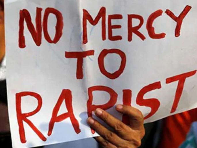 200 children raped and sexual violence used as war tactic in sudan | भयंकर! युद्ध रणनीती म्हणून सैनिकांनी केला २२१ बालकांवर बलात्कार 200 children raped and sexual violence used as war tactic in sudan | भयंकर! युद्ध रणनीती म्हणून सैनिकांनी केला २२१ बालकांवर बलात्कार