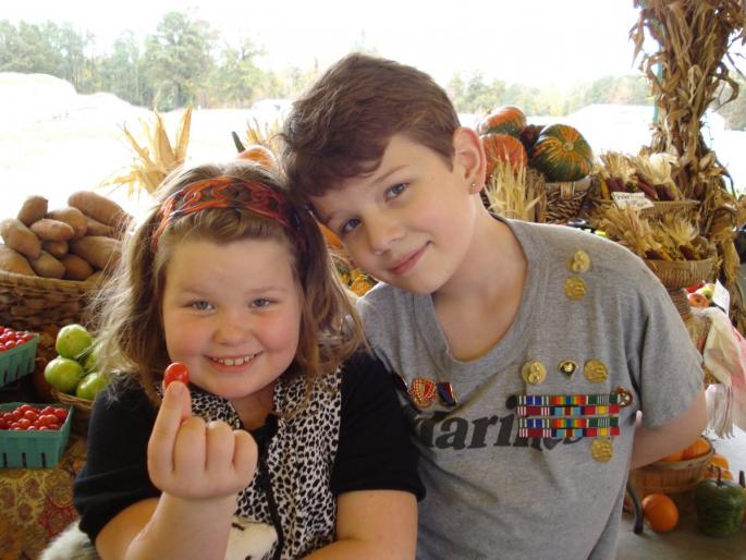 Goa: Now robotics and coding lessons for special children too | Goa: आता विशेष मुलांनाही रोबोटीक्स व कोडिंगचे धडे Goa: Now robotics and coding lessons for special children too | Goa: आता विशेष मुलांनाही रोबोटीक्स व कोडिंगचे धडे