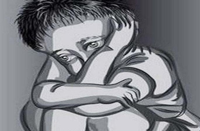 District level task force formed for children who lost their parents due to corona! | कोरोनामुळे पालक गमावलेल्या बालकांसाठी जिल्हास्तरीय ‘टास्क फोर्स’ गठित! District level task force formed for children who lost their parents due to corona! | कोरोनामुळे पालक गमावलेल्या बालकांसाठी जिल्हास्तरीय ‘टास्क फोर्स’ गठित!