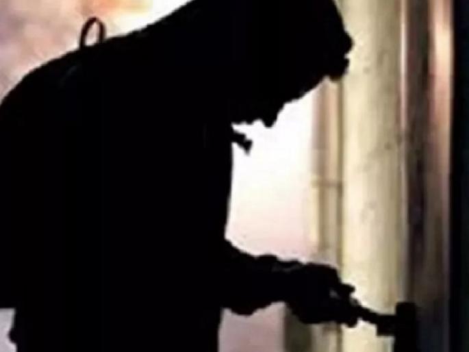 Gang arrested in attempted robbery in Chimangaon, Satara district due to citizen alertness | Satara Crime: चिमणगावात दरोड्याच्या प्रयत्नातील टोळी गजाआड, नागरिकांच्या सतर्कतेमुळे प्रयत्न फसला