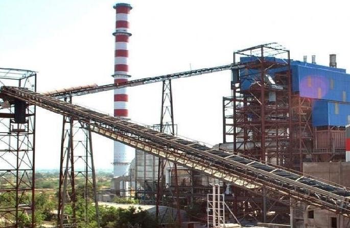 Big news; Contempt petition in High Court regarding Siddheshwar's chimney pad work | मोठी बातमी; सिद्धेश्वरच्या चिमणी पाडकामाबाबत उच्च न्यायालयात अवमान याचिका