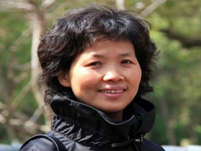 CoronaVirus: china bat women leading virologist of wuhan lab missing knows lot of secrets of coronavirus vrd | CoronaVirus: धक्कादायक! कोरोनाची रहस्यमय माहिती असलेली चीनमधील प्रसिद्ध 'बॅट वुमन' अचानक गायब CoronaVirus: china bat women leading virologist of wuhan lab missing knows lot of secrets of coronavirus vrd | CoronaVirus: धक्कादायक! कोरोनाची रहस्यमय माहिती असलेली चीनमधील प्रसिद्ध 'बॅट वुमन' अचानक गायब