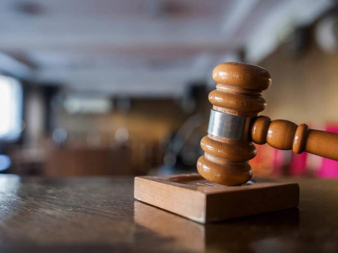 Man who ran over crowd with car in China executed; Court says he did it to vent his anger | चीनमध्ये गर्दीला गाडीने चिरडणाऱ्या आरोपीला फाशी; न्यायालय म्हणाले, त्याने आपला राग काढण्यासाठी हे केले Man who ran over crowd with car in China executed; Court says he did it to vent his anger | चीनमध्ये गर्दीला गाडीने चिरडणाऱ्या आरोपीला फाशी; न्यायालय म्हणाले, त्याने आपला राग काढण्यासाठी हे केले