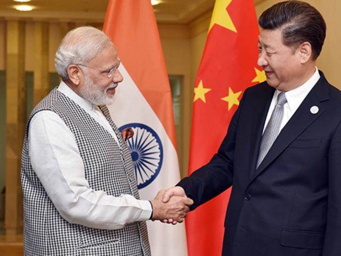 Coronavirus: will attract foreign companies in China; The central government will make the land available | Coronavirus: चीनमधील विदेशी कंपन्यांना आकर्षित करणार; पंतप्रधान नरेंद्र मोदींनी आखली योजना Coronavirus: will attract foreign companies in China; The central government will make the land available | Coronavirus: चीनमधील विदेशी कंपन्यांना आकर्षित करणार; पंतप्रधान नरेंद्र मोदींनी आखली योजना