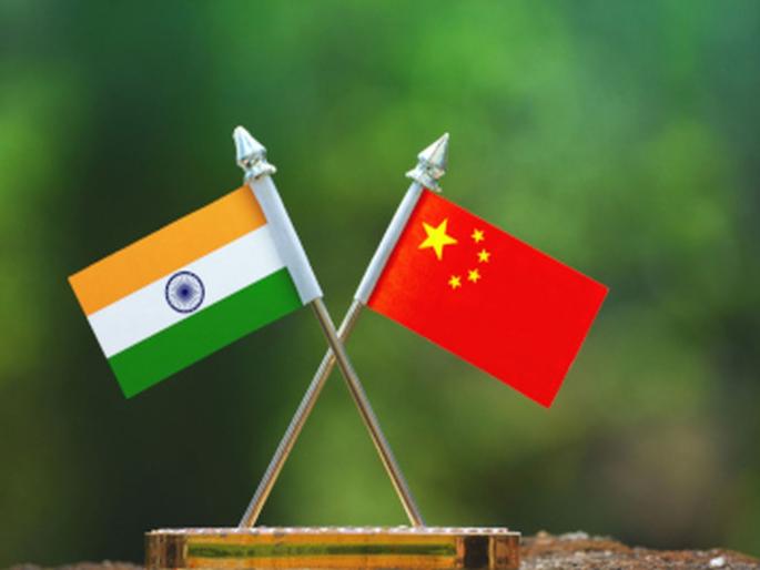 chinese troops committed to uphold peace after clash with indian soldiers vrd | भारतीय जवानांशी सिक्कीममध्ये भिडल्यानंतर चीननं दिली अशी प्रतिक्रिया chinese troops committed to uphold peace after clash with indian soldiers vrd | भारतीय जवानांशी सिक्कीममध्ये भिडल्यानंतर चीननं दिली अशी प्रतिक्रिया