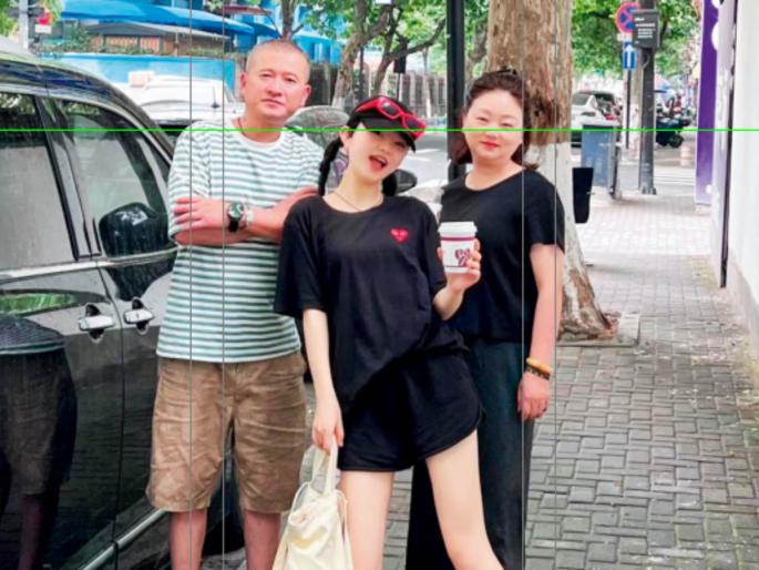 viral news Children are paid by their parents, the 'full-time child' trend | काय सांगता! मुलांना पालक देतात पगार, ‘फुल-टाइम चिड्रन’ ट्रेंड viral news Children are paid by their parents, the 'full-time child' trend | काय सांगता! मुलांना पालक देतात पगार, ‘फुल-टाइम चिड्रन’ ट्रेंड