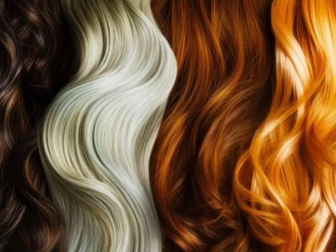 Human hair worth lakhs of rupees being sent to China via Nepal seized 3 smugglers arrested | नेपाळमार्गे चीनला पाठवले जाणारे लाखो रुपयांचे मानवी केस जप्त; ३ तस्करांना अटक