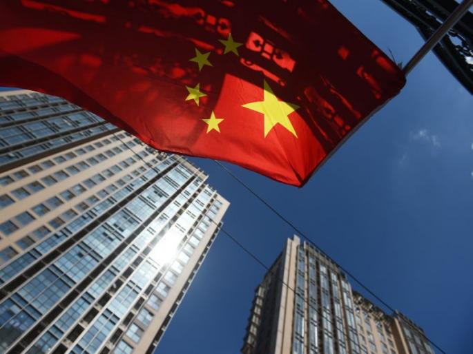 CoronaVirus News: India can never be an alternative to China, criticizes Chinese newspaper | CoronaVirus News : भारत हा चीनला कधीच पर्याय ठरू शकत नाही, चिनी वर्तमानपत्राची टीका CoronaVirus News: India can never be an alternative to China, criticizes Chinese newspaper | CoronaVirus News : भारत हा चीनला कधीच पर्याय ठरू शकत नाही, चिनी वर्तमानपत्राची टीका
