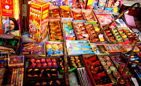 Chinese products taking advantage of Christmas and New Year in Goa | नाताळ व नववर्षाचा फायदा घेऊन चिनी उत्पादने गोव्यात Chinese products taking advantage of Christmas and New Year in Goa | नाताळ व नववर्षाचा फायदा घेऊन चिनी उत्पादने गोव्यात