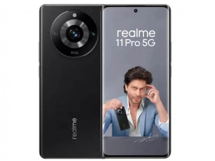 how to disable enhanced intelligent service on realme oppo oneplus smartphones | सावधान! युझर्सचा डेटा धोक्यात, चीनी कंपन्यांकडून होतेय चोरी, असं बदला सेटींग