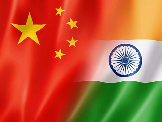 coronavirus china offers to build makeshift COVID 19 hospitals in India kkg | CoronaVirus: कोरोनाचा सामना करण्यासाठी रुग्णालयं उभारू द्या; चीनची भारताला ऑफर