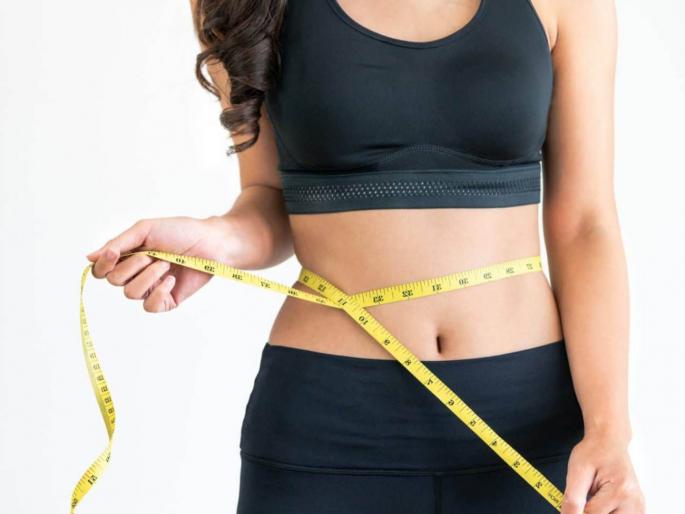 social viral Lose weight, earn money! Company is giving a great offer; Employees will get millions of dollars if they lose weight | वजन कमी करा, पैसे मिळवा! कंपनी देतेय जबरदस्त ऑफर; कर्मचाऱ्यांना वजन कमी केल्यावर लाखो डॉलर्स मिळणार social viral Lose weight, earn money! Company is giving a great offer; Employees will get millions of dollars if they lose weight | वजन कमी करा, पैसे मिळवा! कंपनी देतेय जबरदस्त ऑफर; कर्मचाऱ्यांना वजन कमी केल्यावर लाखो डॉलर्स मिळणार