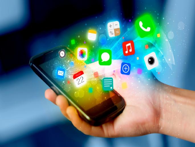 Chinese Apps Banned: India's Digital Strike on China; Banned 232 loan and betting apps | Chinese Apps Banned: भारताची चीनवर डिजिटल स्ट्राइक; तातडीने बॅन केले 232 लोन आणि बेटिंग अॅप्स... Chinese Apps Banned: India's Digital Strike on China; Banned 232 loan and betting apps | Chinese Apps Banned: भारताची चीनवर डिजिटल स्ट्राइक; तातडीने बॅन केले 232 लोन आणि बेटिंग अॅप्स...