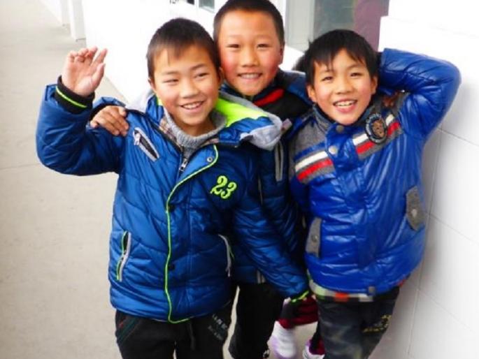 Chinese couple now allowed three children, government decision; Population control policy relaxation | चिनी दांपत्यांना तीन अपत्यांची आता परवानगी, सरकारचा निर्णय; लोकसंख्या नियंत्रणाच्या धोरण शिथिलता Chinese couple now allowed three children, government decision; Population control policy relaxation | चिनी दांपत्यांना तीन अपत्यांची आता परवानगी, सरकारचा निर्णय; लोकसंख्या नियंत्रणाच्या धोरण शिथिलता