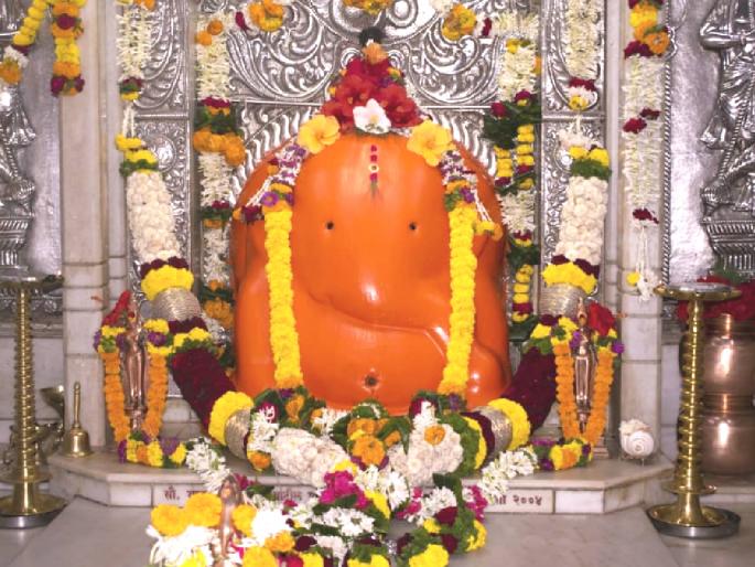 On the death anniversary of great Madhavrao Peshwa, let's know his emotional relationship with Chintamani! | थोरले माधवराव पेशवे यांच्या पुण्यतिथीनिमित्त जाणून घेऊ चिंतामणीशी त्यांचे भावनिक नाते!