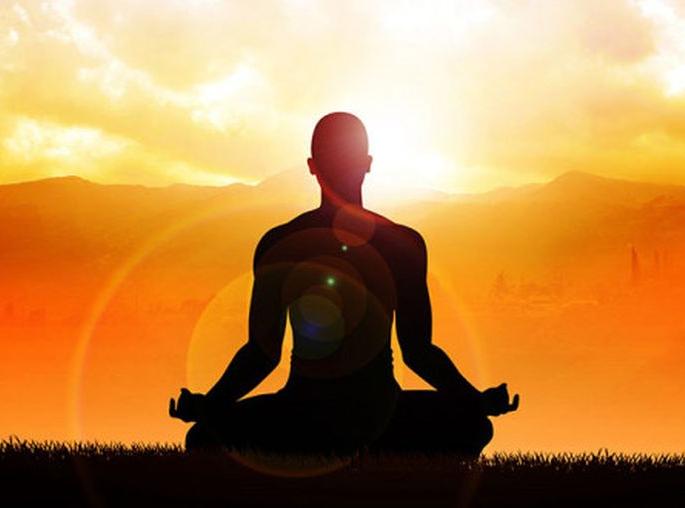 Worry is the worst thing for human | चिंता नको चिंतन करा! Worry is the worst thing for human | चिंता नको चिंतन करा!