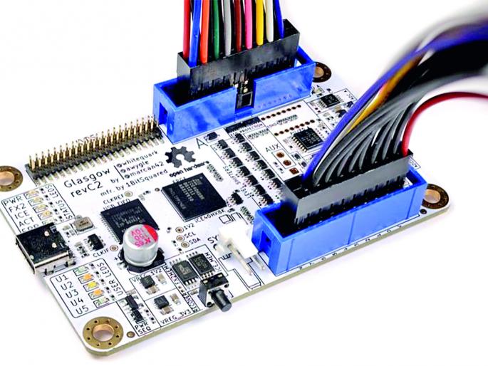 All the 'offers' on Mobile, Cars will disappear? | कार, मोबाइलवरच्या सगळ्या ‘ऑफर्स’ गायब?