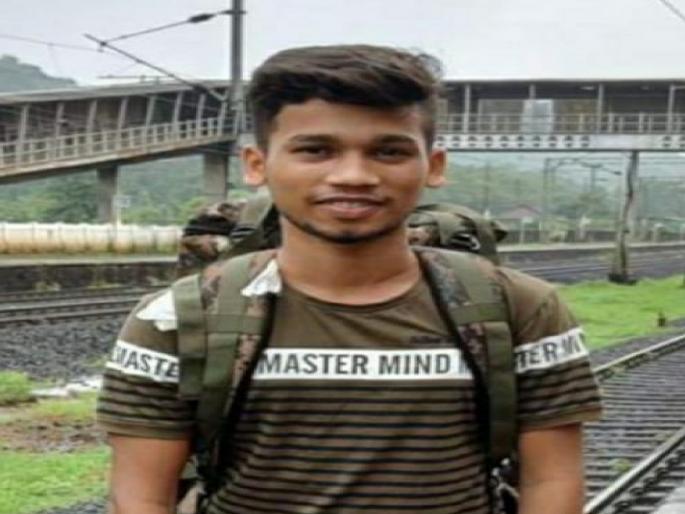 Government assistance of 4 lakh each to two dead students of Chiplun taluka | Ratnagiri: मृत 'त्या' दोन विद्यार्थ्यांना प्रत्येकी ४ लाखाची शासकीय मदत Government assistance of 4 lakh each to two dead students of Chiplun taluka | Ratnagiri: मृत 'त्या' दोन विद्यार्थ्यांना प्रत्येकी ४ लाखाची शासकीय मदत