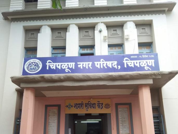There is still confusion among aspirants in Ratnagiri regarding getting candidature in the upcoming elections | Ratnagiri: अर्ज भरण्याची मुदत सुरू, उमेदवारांची यादी अजून गुलदस्त्यातच