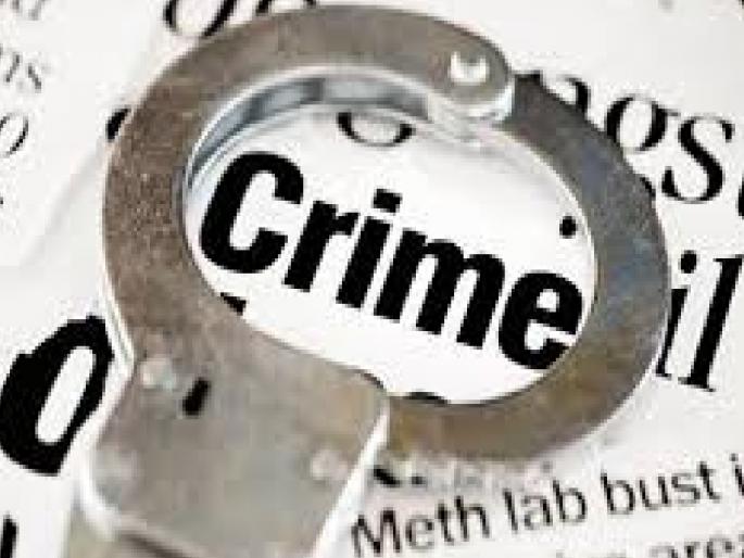 Chirekhana owner arrested for employing Bangladeshis in Ratnagiri | Ratnagiri: बांगलादेशींना कामावर ठेवणाऱ्या चिरेखाण मालकाला अटक Chirekhana owner arrested for employing Bangladeshis in Ratnagiri | Ratnagiri: बांगलादेशींना कामावर ठेवणाऱ्या चिरेखाण मालकाला अटक