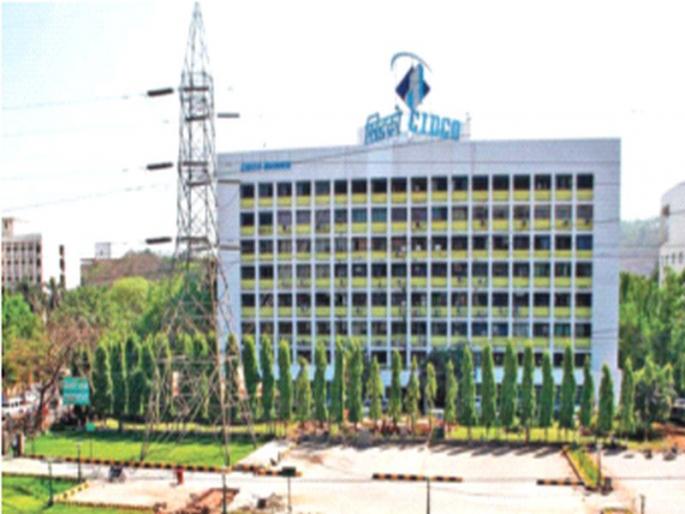 Even small developers will now get business opportunities | छोट्या विकासकांनाही आता मिळणार व्यवसायाची संधी Even small developers will now get business opportunities | छोट्या विकासकांनाही आता मिळणार व्यवसायाची संधी