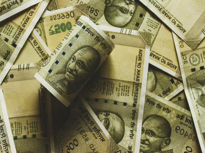 Chit fund scam, the death of the accused who defrauded investors of 45 thousand crores, what will happen to the money?   | Nirmal Singh Bhangoo : चिटफंड घोटाळा, गुंतवणुकदारांचे ४५ हजार कोटी बुडवणाऱ्या आरोपीचा मृत्यू, पैशांचं काय होणार?