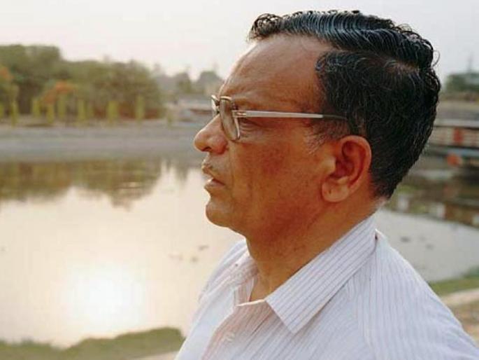 Immediately implement the recommendations of the Chitale Committee | चितळे समितीच्या शिफारशींची तातडीने अंमलबजावणी करावी Immediately implement the recommendations of the Chitale Committee | चितळे समितीच्या शिफारशींची तातडीने अंमलबजावणी करावी