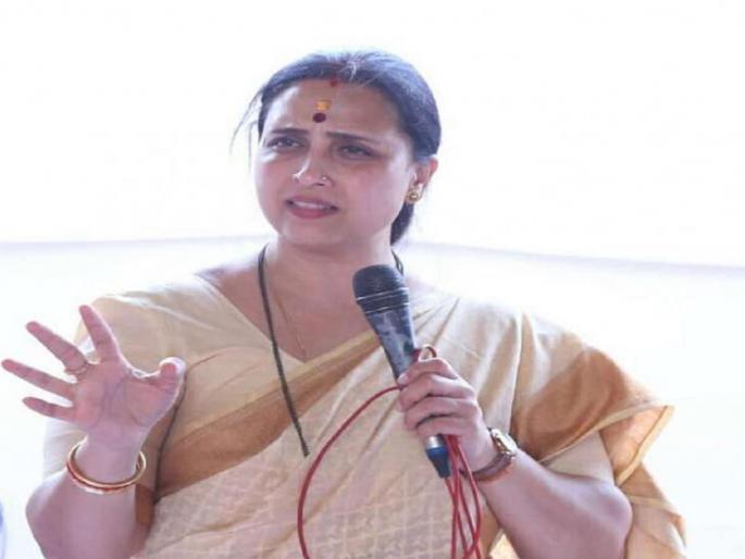 "Tolvatolvi answers in the state regarding vaccination and medical facilities, the alliance government only accuses the Center" | "लसीकरण आणि वैद्यकीय सुविधांबाबत राज्यात टोलवाटोलवीची उत्तरे, आघाडी सरकारचा नुसताच केंद्रावर आरोप" "Tolvatolvi answers in the state regarding vaccination and medical facilities, the alliance government only accuses the Center" | "लसीकरण आणि वैद्यकीय सुविधांबाबत राज्यात टोलवाटोलवीची उत्तरे, आघाडी सरकारचा नुसताच केंद्रावर आरोप"