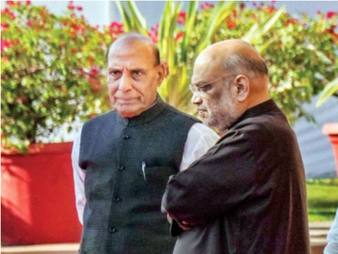 Chaos with the intrusion of China! What diplomatic strategy does the government have : Congress MP | चीनच्या घुसखोरीने गदारोळ! सरकारकडे कोणती मुत्सद्दी रणनीती आहे : काँग्रेस खासदार Chaos with the intrusion of China! What diplomatic strategy does the government have : Congress MP | चीनच्या घुसखोरीने गदारोळ! सरकारकडे कोणती मुत्सद्दी रणनीती आहे : काँग्रेस खासदार