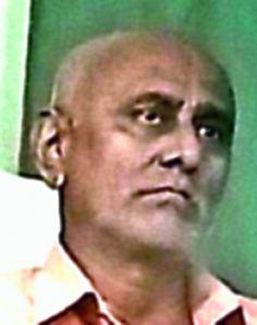 Canal inspector in the net of ACB accepting bribe at Chopda | चोपडा येथे लाच स्वीकारताना कालवा निरीक्षक एसीबीच्या जाळ्यात Canal inspector in the net of ACB accepting bribe at Chopda | चोपडा येथे लाच स्वीकारताना कालवा निरीक्षक एसीबीच्या जाळ्यात