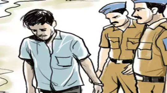 Ratnagiri police station for murder investigation | खुनाच्या तपास कामासाठी रत्नागिरी पोलीस मालवणात Ratnagiri police station for murder investigation | खुनाच्या तपास कामासाठी रत्नागिरी पोलीस मालवणात