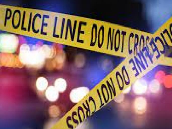 Gangster Chota Babar attacked with a crowbar over a money dispute in Sangli | सांगलीत पैशाच्या वादातून गुंड छोट्या बाबरवर कोयत्याने हल्ला, पाचजणांवर गुन्हा Gangster Chota Babar attacked with a crowbar over a money dispute in Sangli | सांगलीत पैशाच्या वादातून गुंड छोट्या बाबरवर कोयत्याने हल्ला, पाचजणांवर गुन्हा