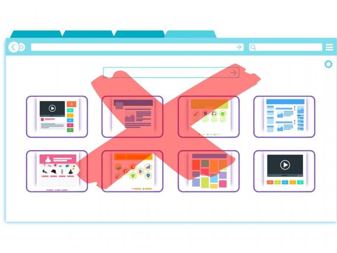 how to clear cache and browsing history in google chrome browser | तुमचे ऑनलाइन सर्च लपवायचे आहेत? अश्याप्रकारे करा Chrome मधून तुमची हिस्ट्री डिलीट how to clear cache and browsing history in google chrome browser | तुमचे ऑनलाइन सर्च लपवायचे आहेत? अश्याप्रकारे करा Chrome मधून तुमची हिस्ट्री डिलीट