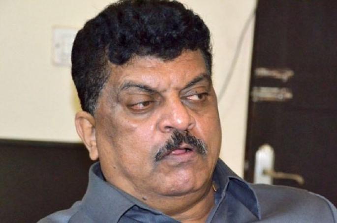 Football: Churchill 'GFA's boss with hundreds of votes! | फुटबॉल : शतकी मतांसह चर्चिल ‘जीएफए’चे बॉस!