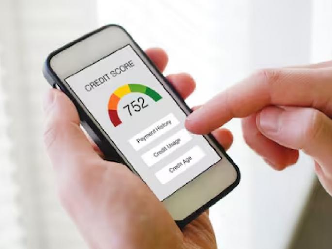 Movements are underway in the Cooperative Department to make CIBIL report mandatory while disbursing loans to cooperative credit institutions and credit societies like nationalized and cooperative banks | आता पतसंस्था, सोसायटीत ‘सिबिल’ सक्ती; सहकार विभागात हालचाली 