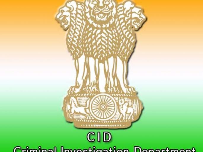 The unauthorized exchange's radar, sold for international calls 14-16 paise per day | अनधिकृत एक्स्चेंजचे सूत्रधार रडारवर, आंतरराष्ट्रीय कॉलसाठी १४ ते १६ पैसे प्रतिमिनिटाने विक्री The unauthorized exchange's radar, sold for international calls 14-16 paise per day | अनधिकृत एक्स्चेंजचे सूत्रधार रडारवर, आंतरराष्ट्रीय कॉलसाठी १४ ते १६ पैसे प्रतिमिनिटाने विक्री