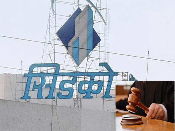 CIDCO's 903 housing scheme, an opportunity to experience the perfect lifestyle | सिडकोची ९०३ घरांची योजना, परिपूर्ण जीवनशैली अनुभवण्याची संधी CIDCO's 903 housing scheme, an opportunity to experience the perfect lifestyle | सिडकोची ९०३ घरांची योजना, परिपूर्ण जीवनशैली अनुभवण्याची संधी