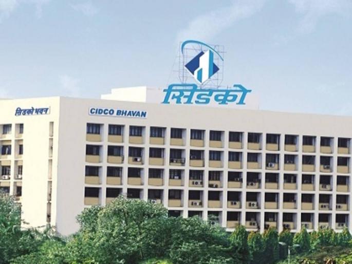 Navi Mumbai Airport: CIDCO will get back Rs 21 crore paid as royalty; Revenue Department orders | नवी मुंबई विमानतळ: रॉयल्टीचे २१ कोटी सिडकोला मिळणार परत; महसूल विभागाचे निर्देश Navi Mumbai Airport: CIDCO will get back Rs 21 crore paid as royalty; Revenue Department orders | नवी मुंबई विमानतळ: रॉयल्टीचे २१ कोटी सिडकोला मिळणार परत; महसूल विभागाचे निर्देश