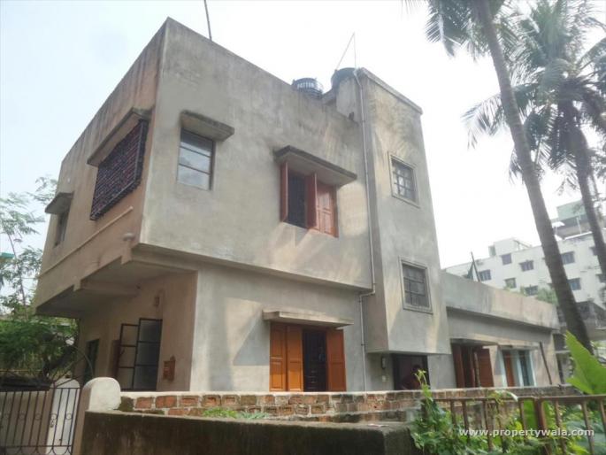 Submit report on stuck in the CIDCO section of Nashik | नाशिकच्या सिडको विभागातील रखडलेल्या प्रश्नांबाबत अहवाल सादर Submit report on stuck in the CIDCO section of Nashik | नाशिकच्या सिडको विभागातील रखडलेल्या प्रश्नांबाबत अहवाल सादर