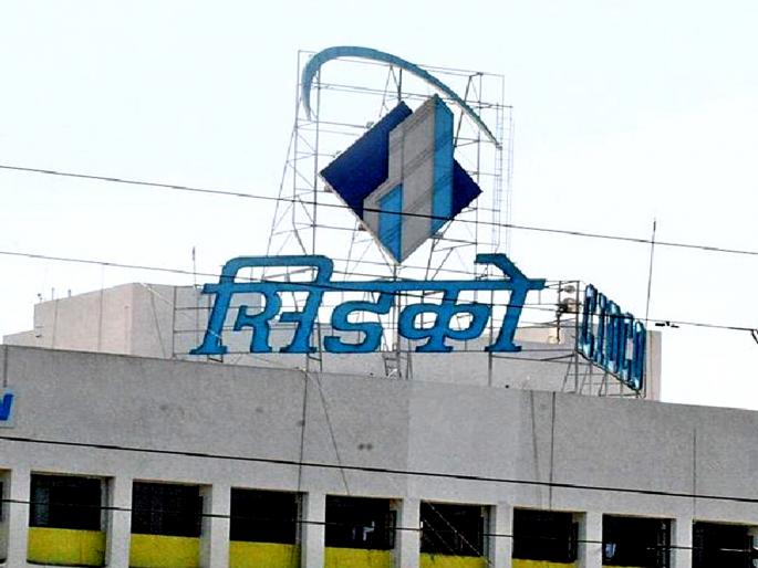 Six years passed, CIDCO's leasehold was not a freehold; Was 'that' decision an election joke? | सहा वर्षे झाली, सिडकोचे लीज होल्डचे फ्री होल्ड होईना; 'तो' निर्णय चुनावी जुमलाच होता का? Six years passed, CIDCO's leasehold was not a freehold; Was 'that' decision an election joke? | सहा वर्षे झाली, सिडकोचे लीज होल्डचे फ्री होल्ड होईना; 'तो' निर्णय चुनावी जुमलाच होता का?