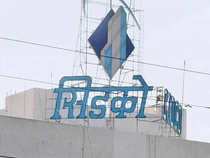 CIDCO will relax the prices of houses as well as the conditions; Review of house sales policy begins | सिडको घरांच्या किमतीसह अटींमध्येही येणार शिथिलता; गृहविक्रीच्या धोरणाबाबत चाचपणीला सुरुवात CIDCO will relax the prices of houses as well as the conditions; Review of house sales policy begins | सिडको घरांच्या किमतीसह अटींमध्येही येणार शिथिलता; गृहविक्रीच्या धोरणाबाबत चाचपणीला सुरुवात