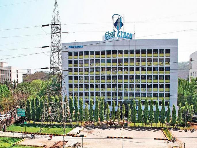 Land acquisition for the third Mumbai will be done on the lines of MIDC CIDCO | तिसऱ्या मुंबईसाठी एमआयडीसी, सिडकोच्या धर्तीवर हाेणार भूसंपादन Land acquisition for the third Mumbai will be done on the lines of MIDC CIDCO | तिसऱ्या मुंबईसाठी एमआयडीसी, सिडकोच्या धर्तीवर हाेणार भूसंपादन