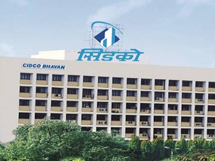 As the code of conduct for the Lok Sabha elections continues, CIDCO postponed the house lots | घरांच्या सोडतीसाठी सिडकोकडून ‘तारीख पे तारीख’; अर्जदारांत संभ्रम; तळोजा, द्रोणागिरी नोडमधील ३,३२२ सदनिका As the code of conduct for the Lok Sabha elections continues, CIDCO postponed the house lots | घरांच्या सोडतीसाठी सिडकोकडून ‘तारीख पे तारीख’; अर्जदारांत संभ्रम; तळोजा, द्रोणागिरी नोडमधील ३,३२२ सदनिका