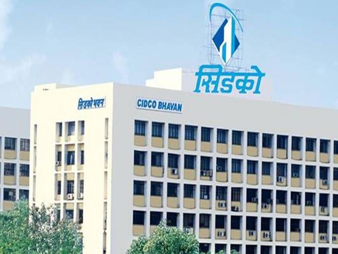 Did CIDCO wrap up the 19,000 house project? The administration took the decision because the houses were not being sold | सिडकोने १९ हजार घरांचा प्रकल्प गुंडाळला? घरे विकली जात नसल्याने प्रशासनाचा घेतला निर्णय Did CIDCO wrap up the 19,000 house project? The administration took the decision because the houses were not being sold | सिडकोने १९ हजार घरांचा प्रकल्प गुंडाळला? घरे विकली जात नसल्याने प्रशासनाचा घेतला निर्णय